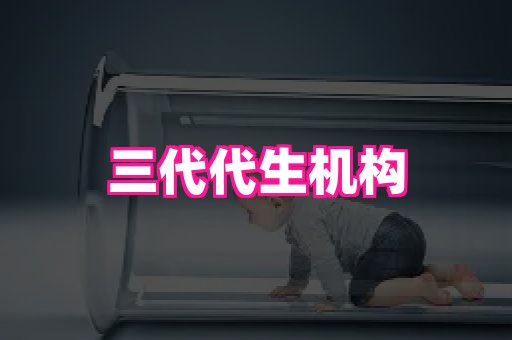 821孕网 1